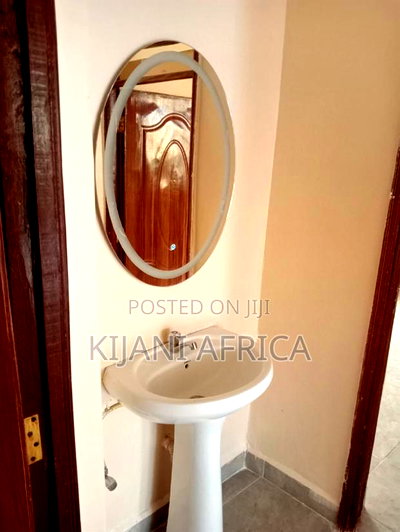 4bdrm Bungalow in Joska for sale - Image 11