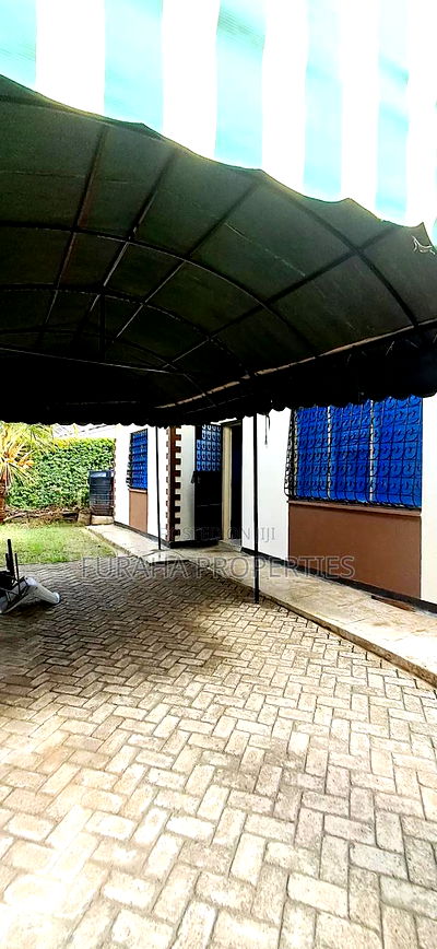 2bdrm Bungalow in Bamburi for sale - Image 6