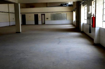 Godown To Let - Image 7