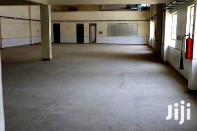 Godown To Let - Image 3