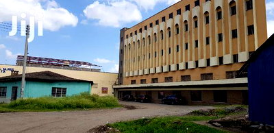 Godown To Let - Image 6