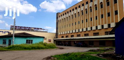 Godown To Let - Image 8
