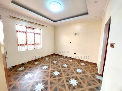 5bdrm Mansion in Membley for rent - Image 8