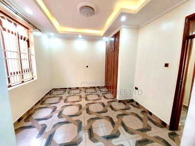 5bdrm Mansion in Membley for rent - Image 4