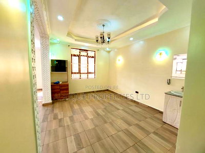 5bdrm Mansion in Membley for rent - Image 6