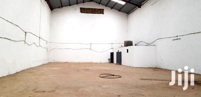 9000sq Feet Godown to Let Along Enterprise Road - Image 2