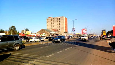 Commercial Plot,Gwakairu, Thika Road, at KSH 4.5m. - Image 2