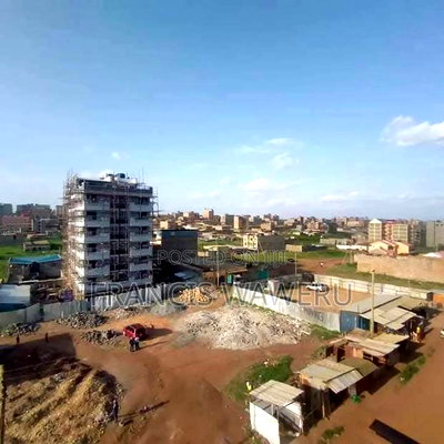 Commercial Plot,Gwakairu, Thika Road, at KSH 4.5m. - Image 3