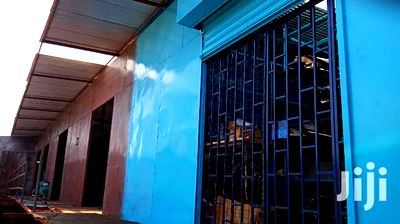 Auto Spares Shop for Rent Baricho Road. Industrial Area - Image 6