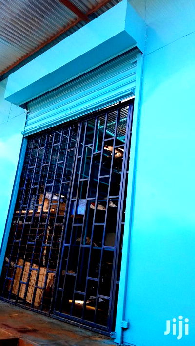 Auto Spares Shop for Rent Baricho Road. Industrial Area - Image 1