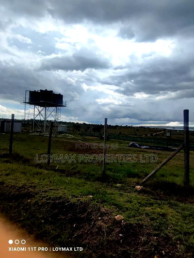 10 Acres in Sale in Isinya (Kajiado County) - Image 2
