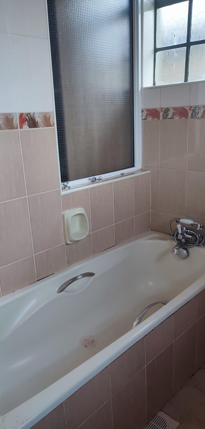 4BR Townhouse with DSQ & Study in Gated Estate - Muthaiga North