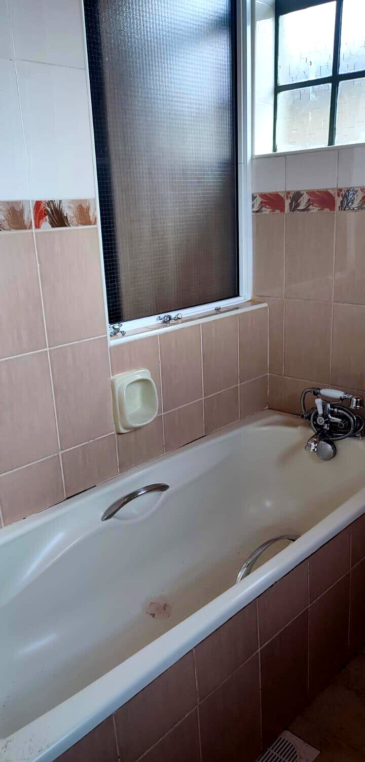4BR Townhouse with DSQ & Study in Gated Estate - Muthaiga North