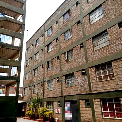 20bdrm Block of Flats in Ruiru for sale - Image 4