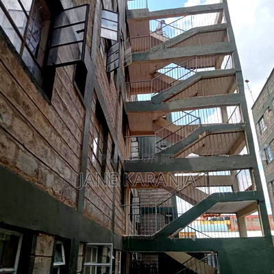 20bdrm Block of Flats in Ruiru for sale - Image 3