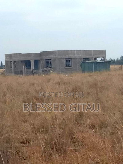 50x100 Residential Plots Kisaju - Image 2