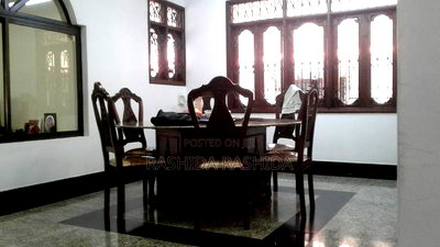 5bdrm House in Kizingo for sale - Image 2