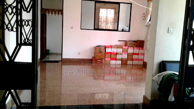 5bdrm House in Kizingo for sale - Image 7