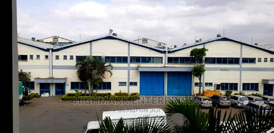 Godown to Let - Image 2