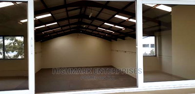 Godown to Let - Image 1