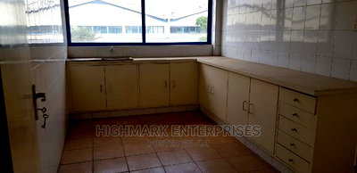 Godown to Let - Image 3