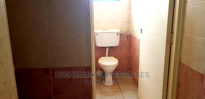 Godown to Let - Image 5