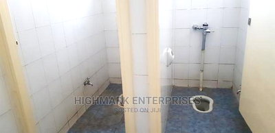 Godown to Let - Image 6