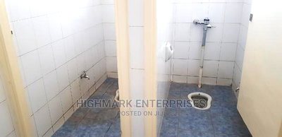 Godown to Let - Image 4