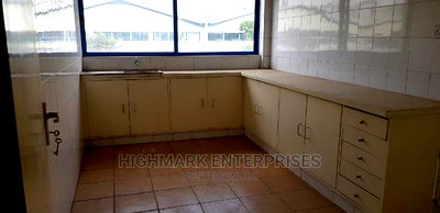 Godown to Let - Image 7