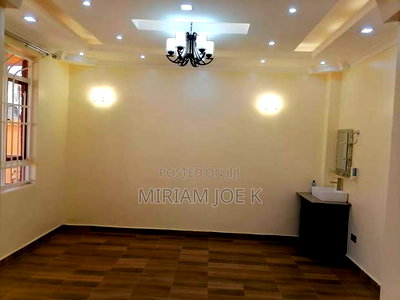 5bdrm Maisonette in Membley, Ruiru for rent - Image 3