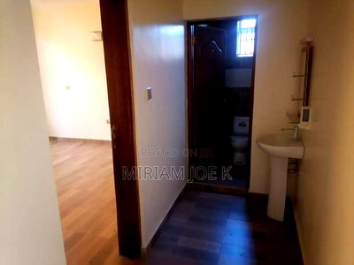 5bdrm Maisonette in Membley, Ruiru for rent - Image 5