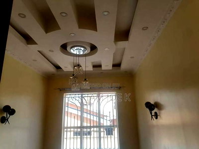 5bdrm Maisonette in Membley, Ruiru for rent - Image 2