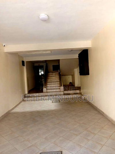 Furnished 1bdrm Block of Flats in Kamakis for sale - Image 8