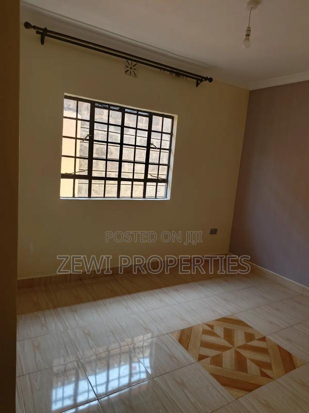 3bdrm Maisonette in Matasia for rent