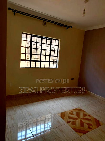 3bdrm Maisonette in Matasia for rent - Image 10