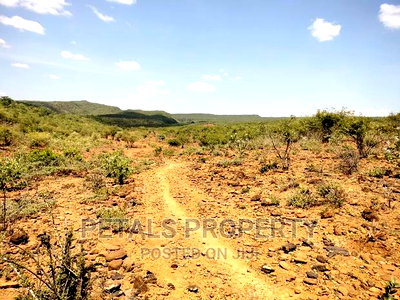235 Acres for Sale in Molo Sirwet - Image 4