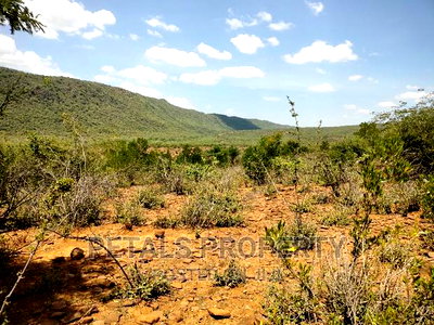 235 Acres for Sale in Molo Sirwet - Image 6