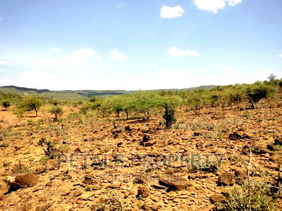 235 Acres for Sale in Molo Sirwet - Image 5