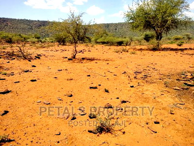235 Acres for Sale in Molo Sirwet - Image 2