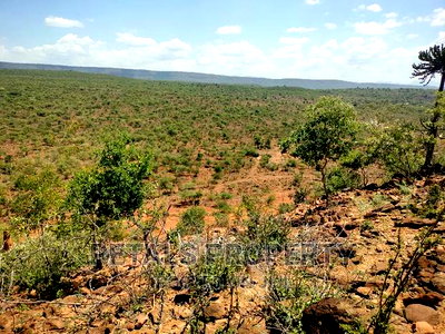 235 Acres for Sale in Molo Sirwet - Image 3
