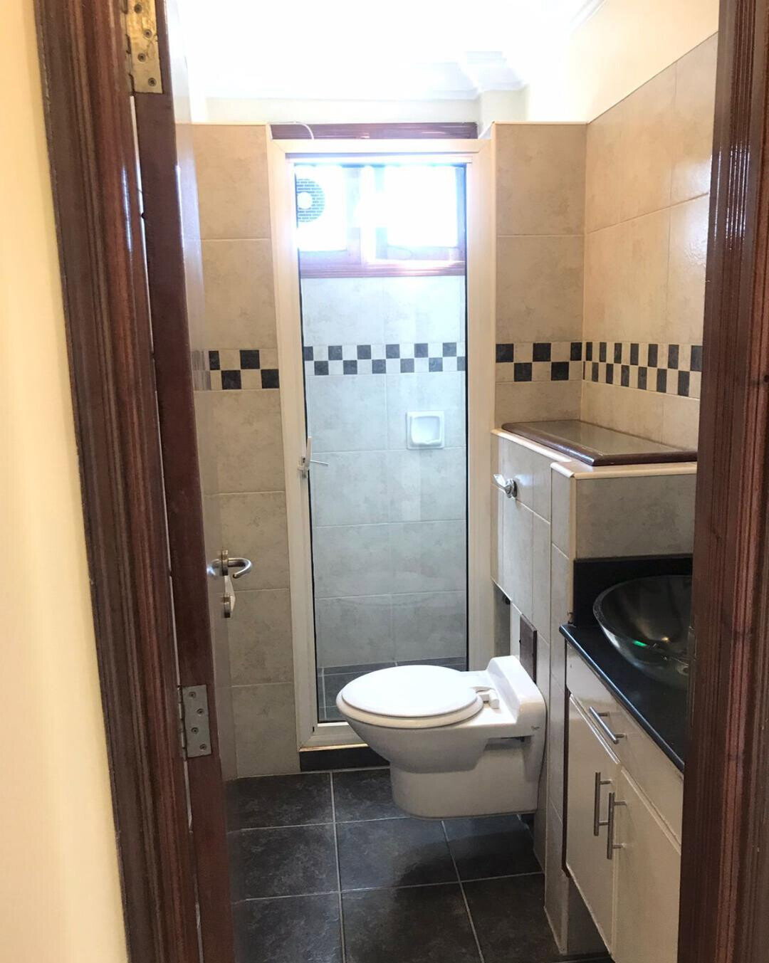 1.2 Acre Garden Estate at KSh 350K