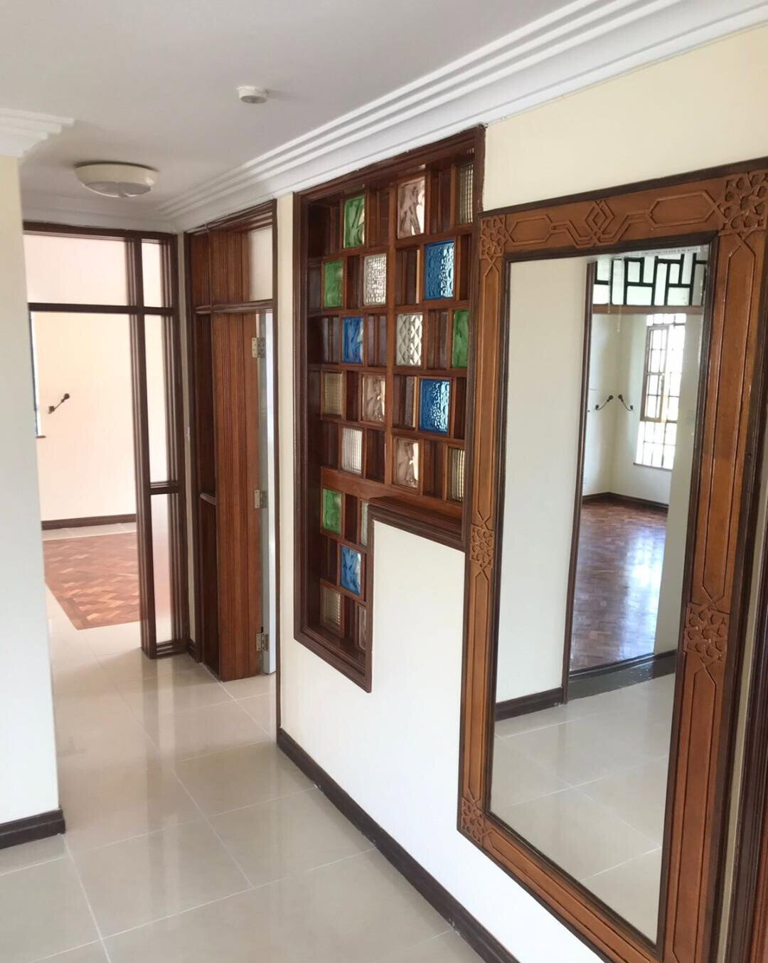 1.2 Acre Garden Estate at KSh 350K