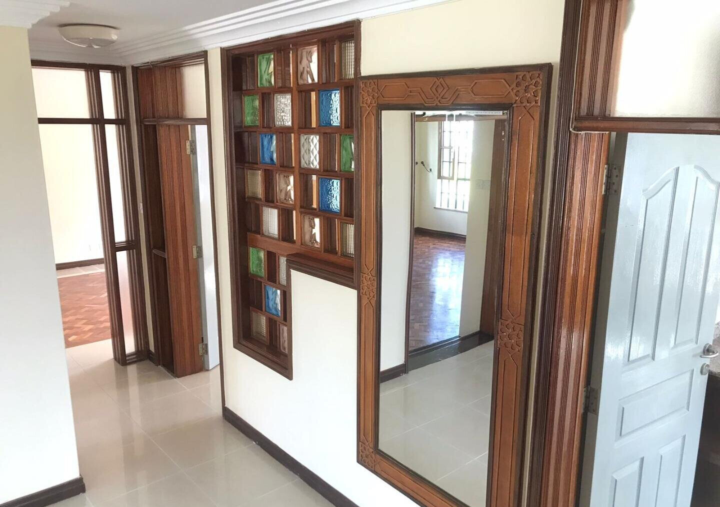 1.2 Acre Garden Estate at KSh 350K