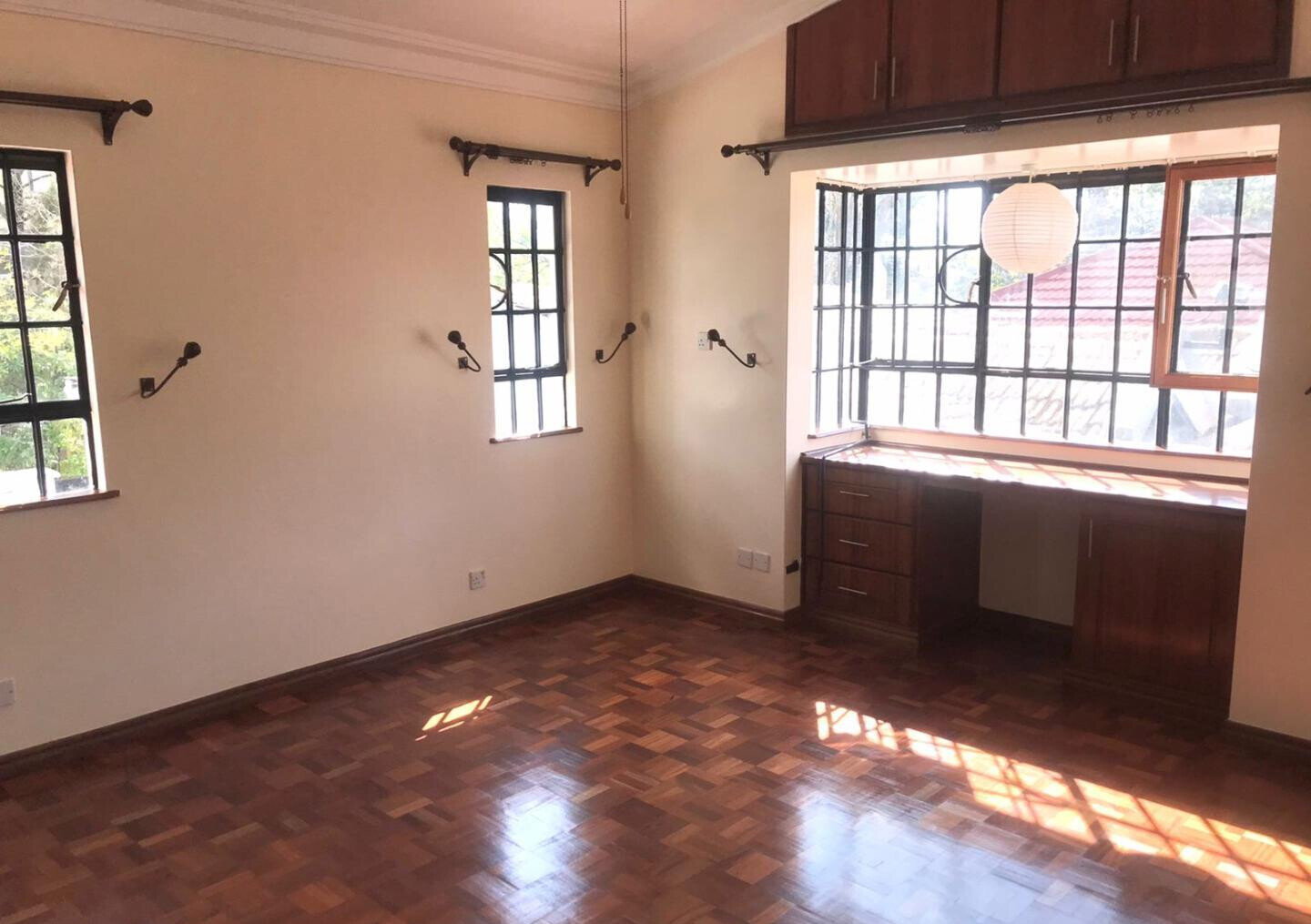 1.2 Acre Garden Estate at KSh 350K