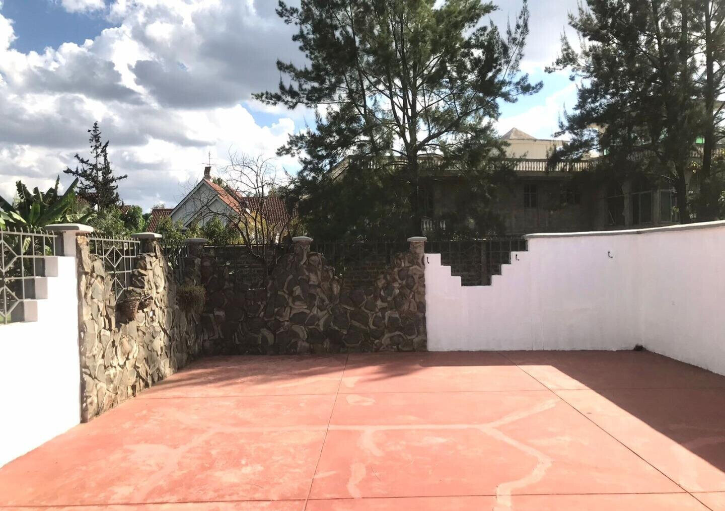 1.2 Acre Garden Estate at KSh 350K
