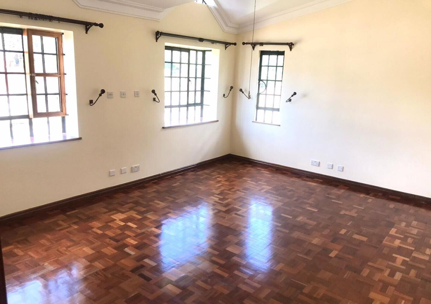 1.2 Acre Garden Estate at KSh 350K