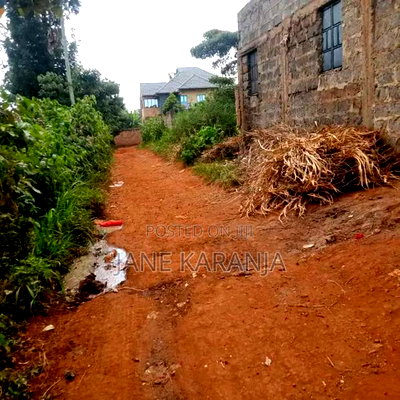 5 Prime Acres Juja 15m Per Acre - Image 6