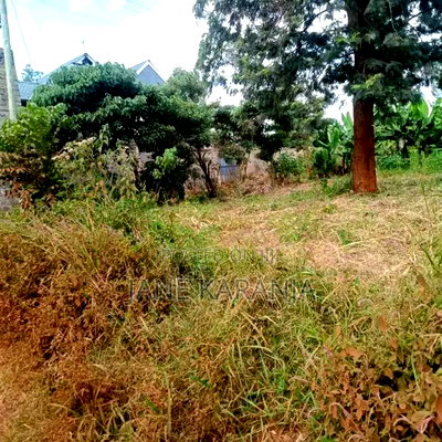 5 Prime Acres Juja 15m Per Acre - Image 3