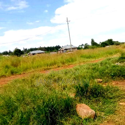 5 Prime Acres Juja 15m Per Acre - Image 8