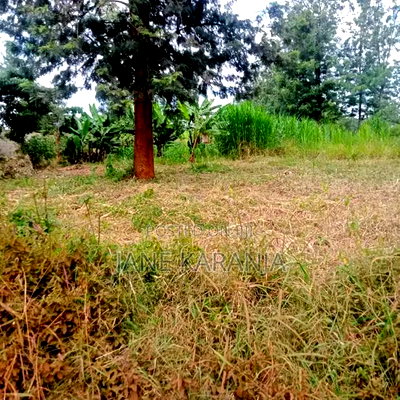 5 Prime Acres Juja 15m Per Acre - Image 4